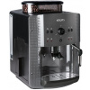 Automatický espressovač Krups Essential EA810B70