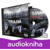 Trhlina - Jozef Karika