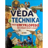 Věda a technika