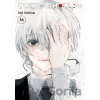 Viz Media Tokyo Ghoul: re 16