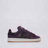 Adidas Campus 00S J Fialová EUR 38 2/3