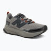 Pánske bežecké topánky New Balance Fresh Foam Garoe V2 slate grey