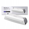 Qoltec Laminátor LMR-0327 A4