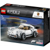 LEGO® Speed Champions 75895 1974 Porsche 911 Turbo 3.0