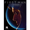 First Man: Music from the Motion Picture Soundtrack