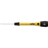 Wiha skrutkovač Torx, TORX, 43696; 43696
