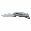 Vreckový nôž Stanley 0-10-813 (Quickslide Sport Utility nôž)