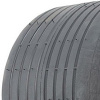 KABAT 15x6,00 - 6 6PR IMP-06 TL