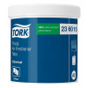 Tork 236015 závesný osviežovač vzduchu kvetinový 20 ks, Novinka