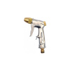 YATO YT-8967