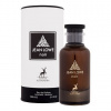 Maison Alhambra Jean Lowe Noir 100 ml parfémovaná voda unisex
