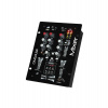 Ibiza Sound DJM150USB-BT Ibiza Sound mix. pult (06-4-1003)