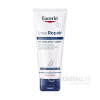 Eucerin UreaRepair PLUS krém na nohy 10% Urea 100 ml