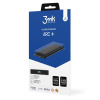Ochranná fólia 3MK pre Apple iPhone 14 Plus / 14 Pro Max 1 ks (5903108486309)