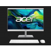 Acer Aspire C24-195ES ALL-IN-ONE 23,8