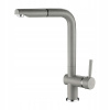 Laveo LUNA BLZ 969D