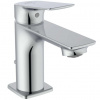 Ceralife C Ideal Standard BE041AA