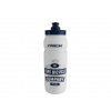 Trek Fly 750ml Fľaša Company