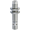 Contrinex indukčný snímač M12 nezarovnaná PNP DW-AS-733-M12; 330-320-088