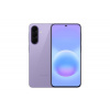 Samsung GALAXY A57 5G, 128GB Awesome Lilac SM-A576BZVBEUE