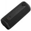 JBL Grip Black (JBLGRIPBLK)