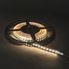 LED pásik 5 m 120 LED teplá biela