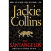 The Santangelos