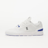 Tenisky On W The Roger Spin Undyed-White/ Indigo EUR 42 EUR 42