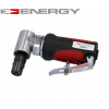 ENERGY Pneumatická brúska Mini uhlová NE00577