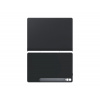 Samsung Ochranné pouzdro pro Galaxy Tab S9+ Black EF-BX810PBEGWW (EF-BX810PBEGWW)