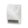 Dimplex H 260e 2kW