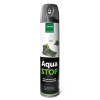 SVORTO Aqua stop 300ml. impregnační sprej