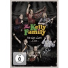 Kelly Family - We Got Love / Live / 2DVD [2 DVD]