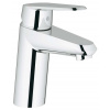 Grohe Eurodisc Cosmopolitan Páková umývadlová batéria ES, chróm 2338220E-GR