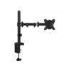 Cabletech UDT- C012