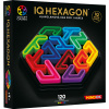 MINDOK SMART IQ Deluxe – Hexagon
