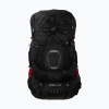 Pánsky trekingový batoh Osprey Aether Plus 100 l black