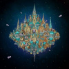 Dance Gavin Dance: Pantheon - Dance Gavin Dance