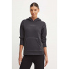 Tepláková mikina Calvin Klein Performance 00GWS4W334 čierna XS