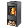 Haas+Sohn HERBORN II