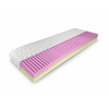 ComfortMatrace AFRODITA 15cm 120x200 cm