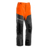 HUSQVARNA nohavice-do-pasu-classic Veľ. 64