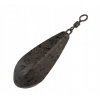 Fox Edges Horizon Lead 113g