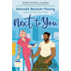 Next to You - Hannah Bonam-Young
