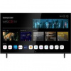 SLE 43FS803B WEBOS SMART TV SENCOR