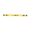 Vodováha FatMax® I-Beam (3 libely) 120cm