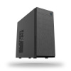BAZAR CHIEFTEC skříň Elox Series HC-10B, Miditower, USB 3.0, 