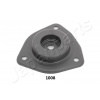JAPANPARTS Ložisko pružné vzpěry RU-1008
