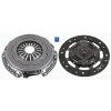 Spojková sada SACHS 3000 950 102 (3000950102)
