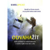 Odvaha žít - Karel Spilko